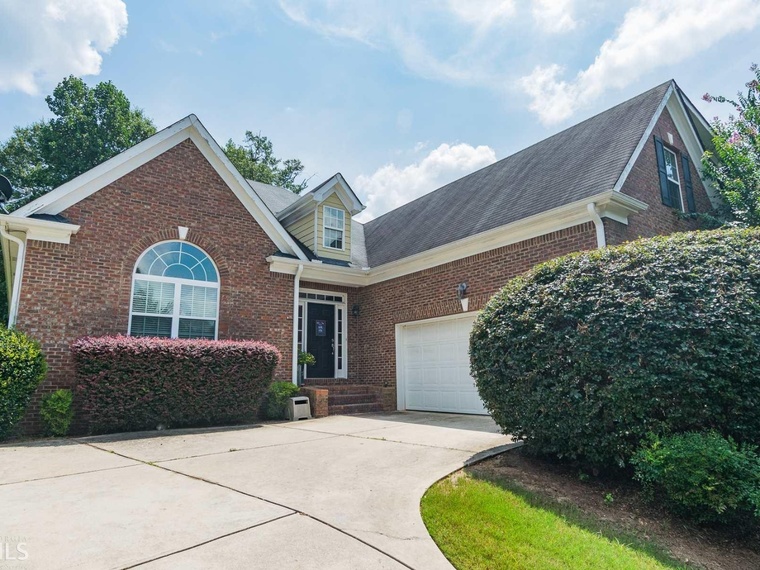 美国monroe别墅 3卧2卫