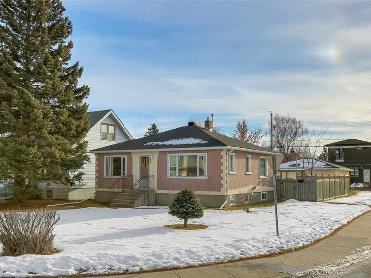 加拿大tuxedo park别墅 2卧1卫