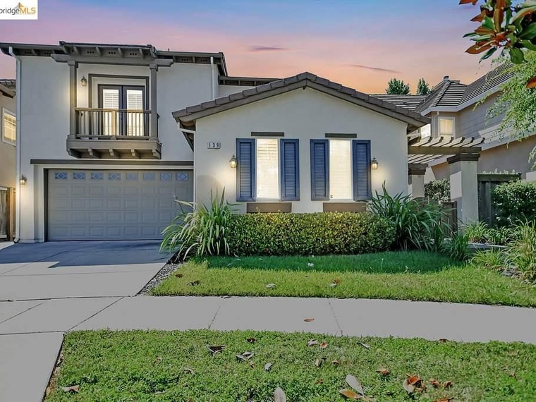 美国hercules别墅 5卧4卫