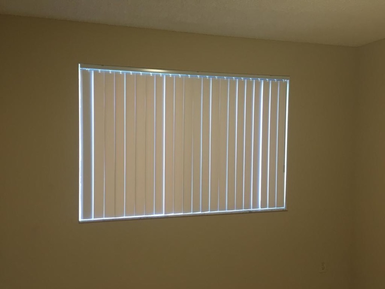 美国coral springs公寓 2卧2卫