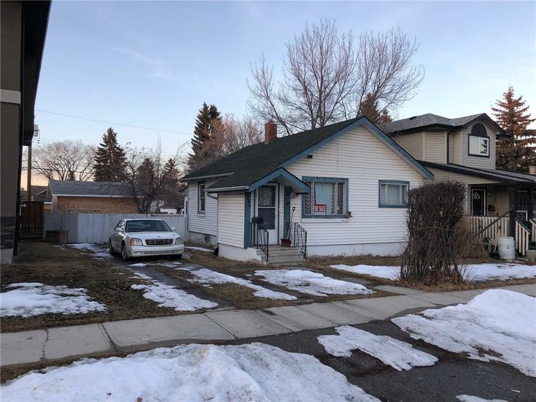 加拿大tuxedo park别墅 3卧2卫