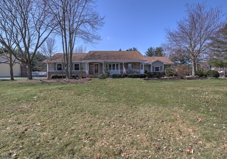 美国monroe别墅 3卧2卫