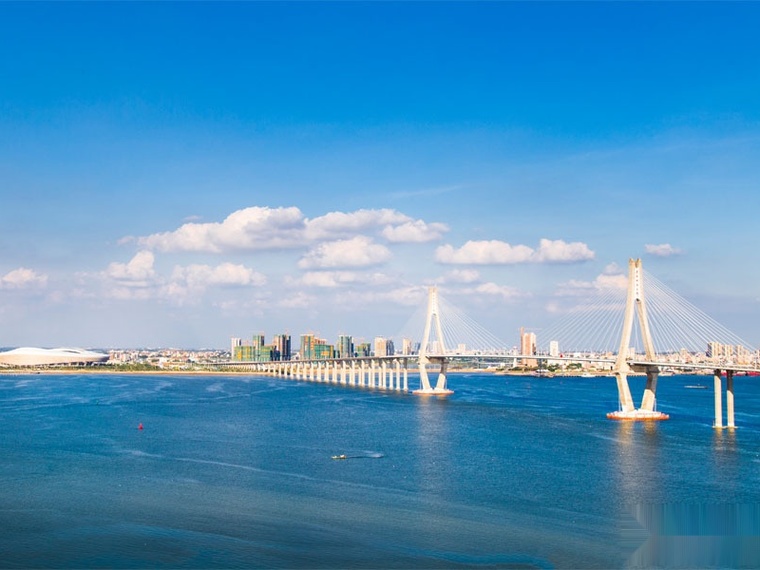 荣盛中央广场周边配套图