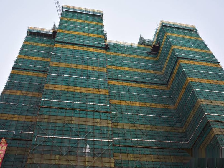 方圆云山诗意实景图