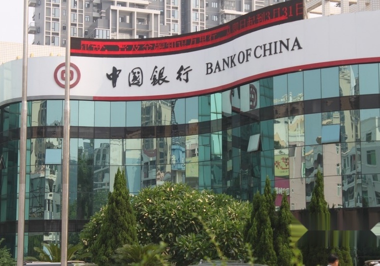 民大蓝海丽舍周边配套图