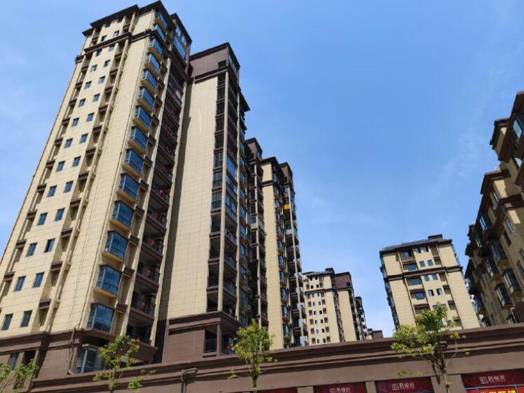 君悦府_楼盘详情-九江手机搜狐焦点网