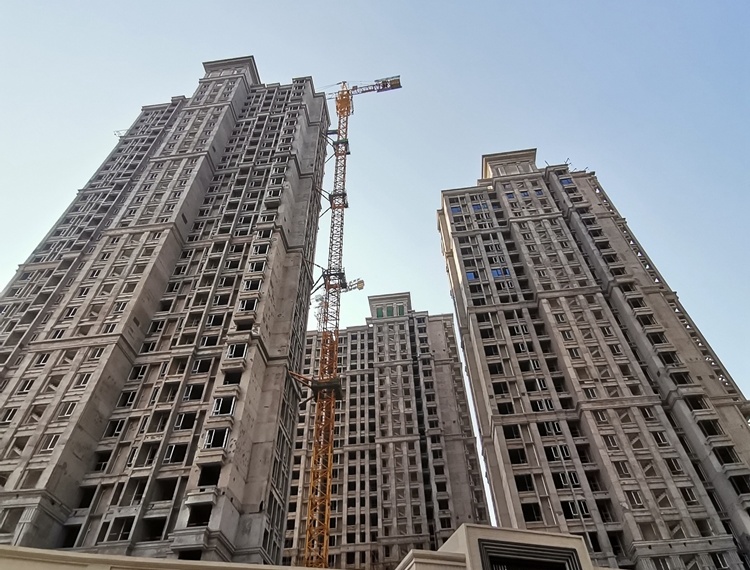 宜昌中心天宸府_楼盘详情-宜昌手机搜狐焦点网