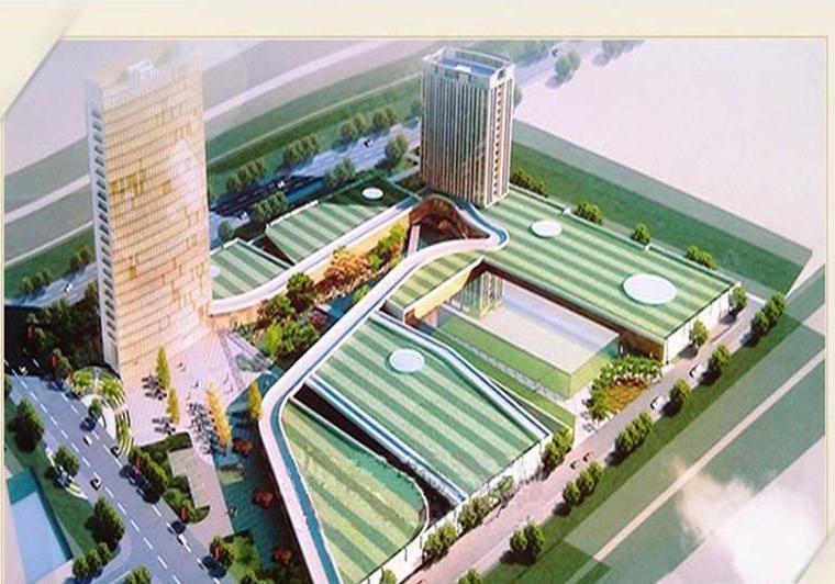 成都双流机场至国际商贸城便捷出行攻略