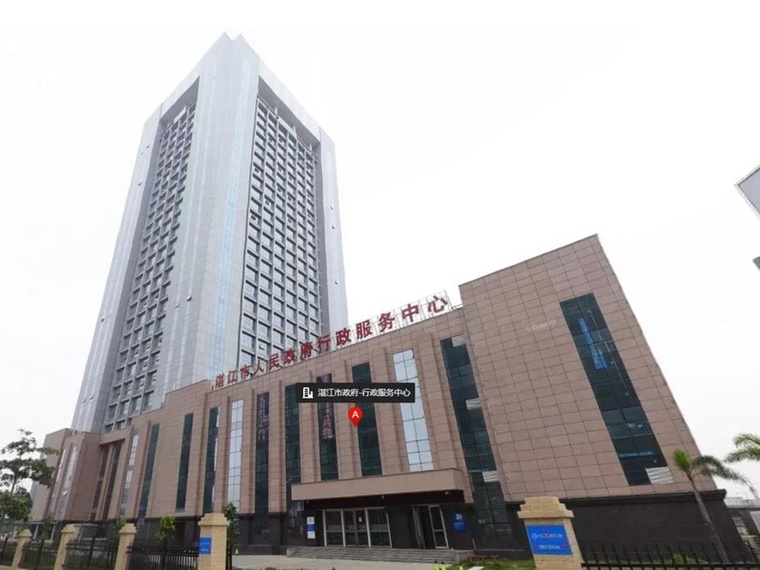 君临世纪周边配套图