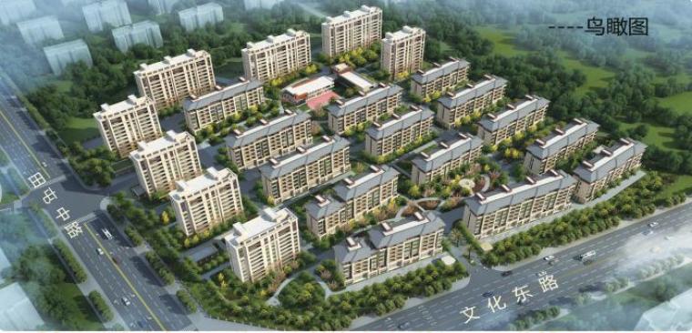 东方明珠效果图