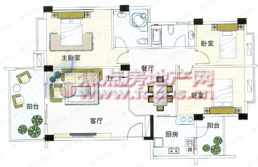 16eae45398c9eeba5204be25fa264d82.jpg