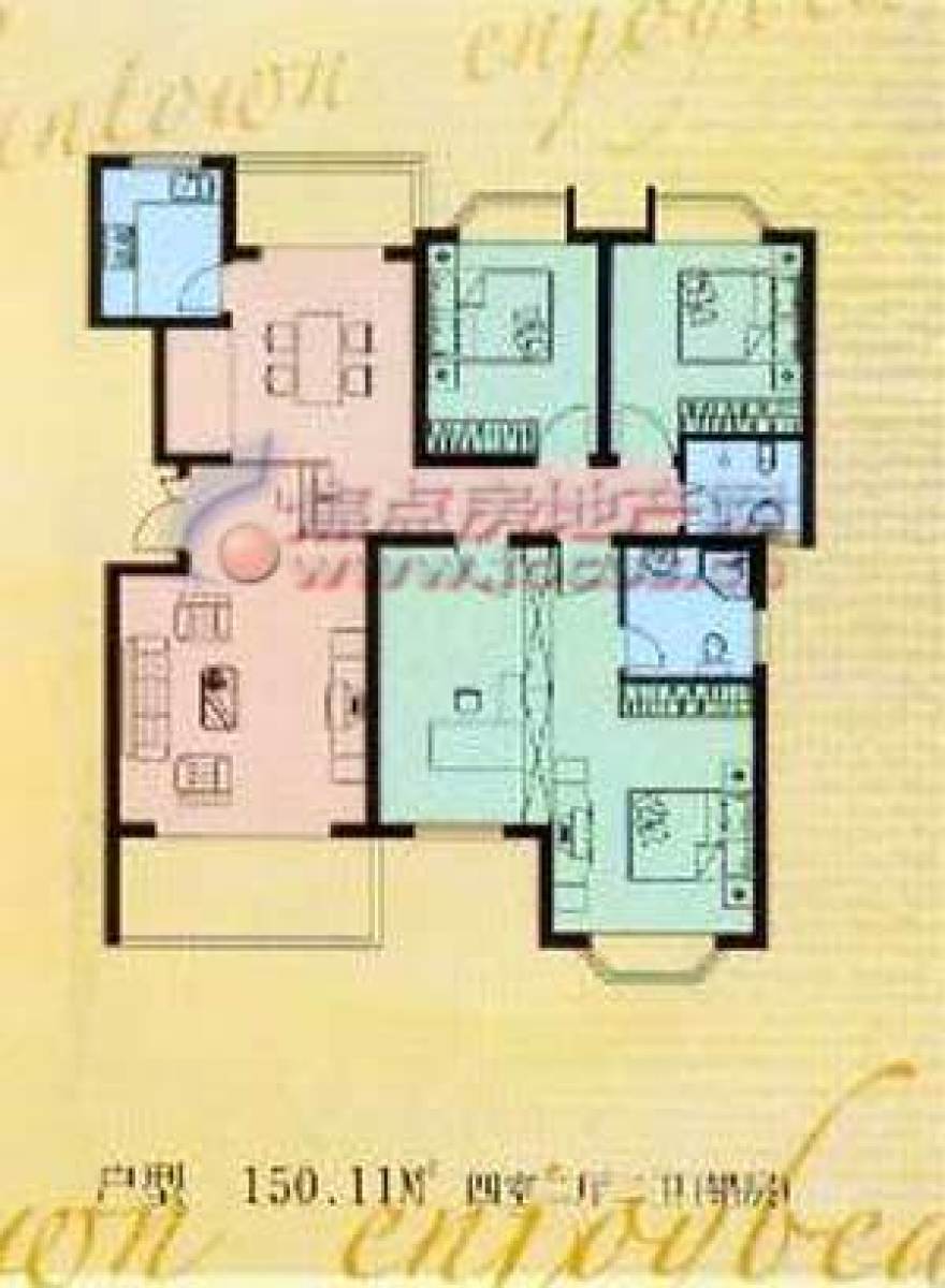 19559f876fbde91e783dc1c7c7972b87.jpg