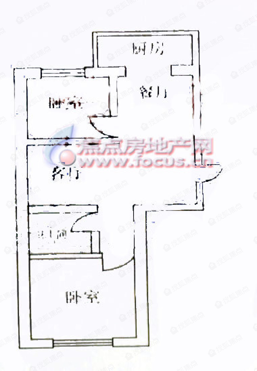1b26ff0ea1a61b415c4731feff2eebad.jpg