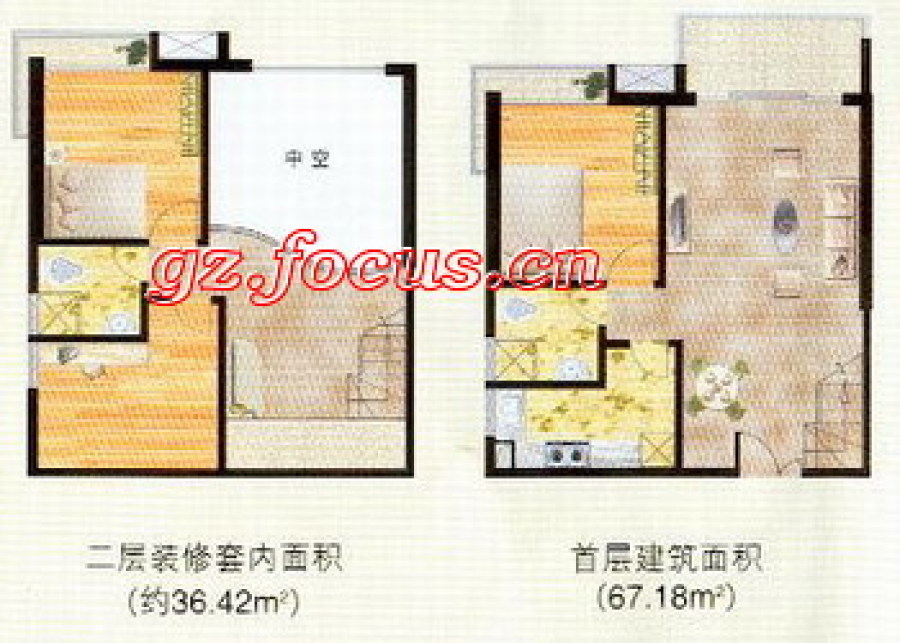 什么叫双子房户型 1beca42ad2bbb7f8e07e63ee3d58d587.jpg