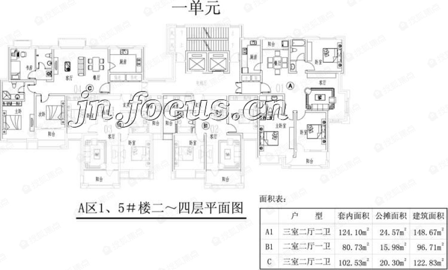 1d065fea7f830510097631339b69ccb6.jpg