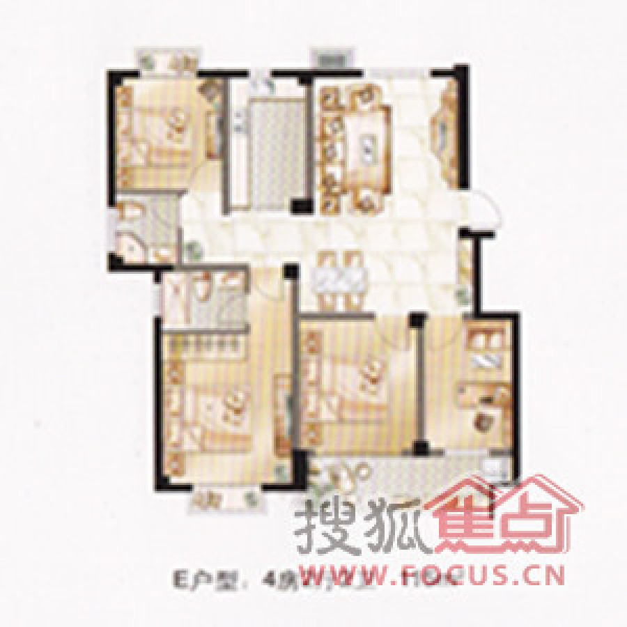 2750ccd3bb383cee50fbe7da2acf1b25.jpg
