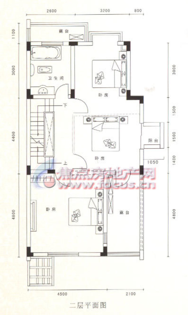 3bd7d7e1248fd5ee9fe85b2f399b8539.jpg