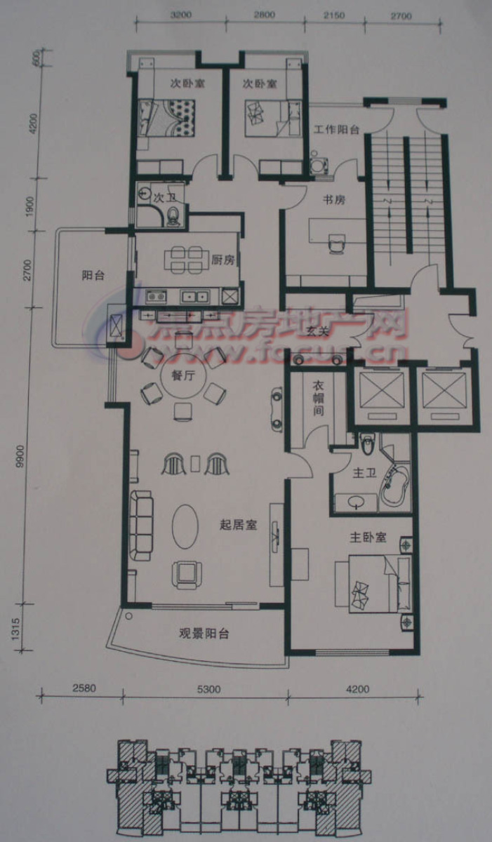 3c67aed5f32be5b8596918cb02b81ab3.jpg