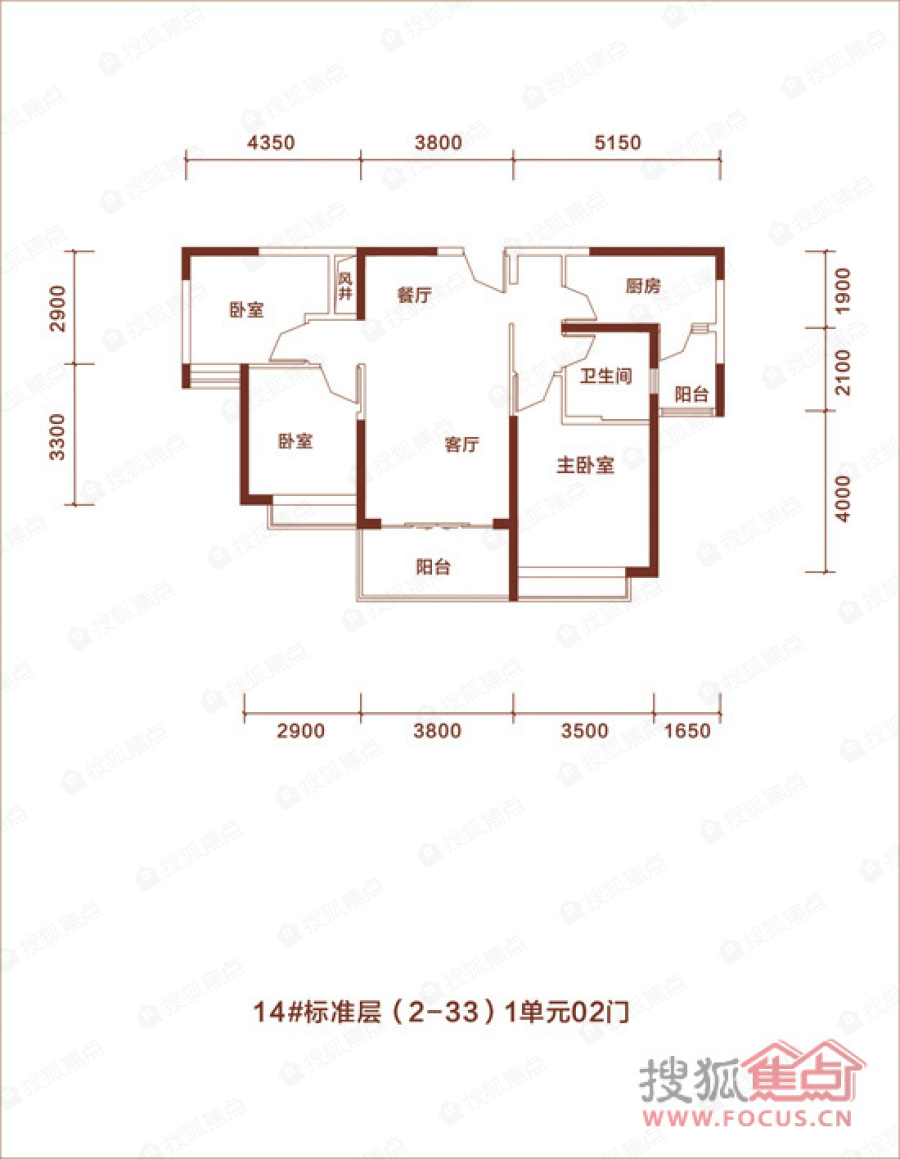 4b68abf8de8fe84535083618fd3a73e3.jpg