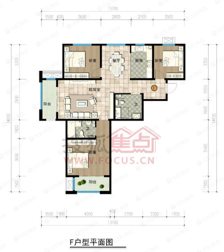 5ab15f95147a2e28bcde02bfa5ec286a.jpg