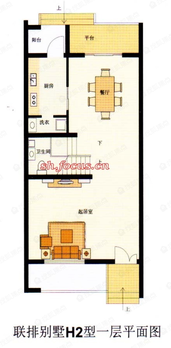 5e93ad00d1ab7f89205139e0beef77c8.jpg