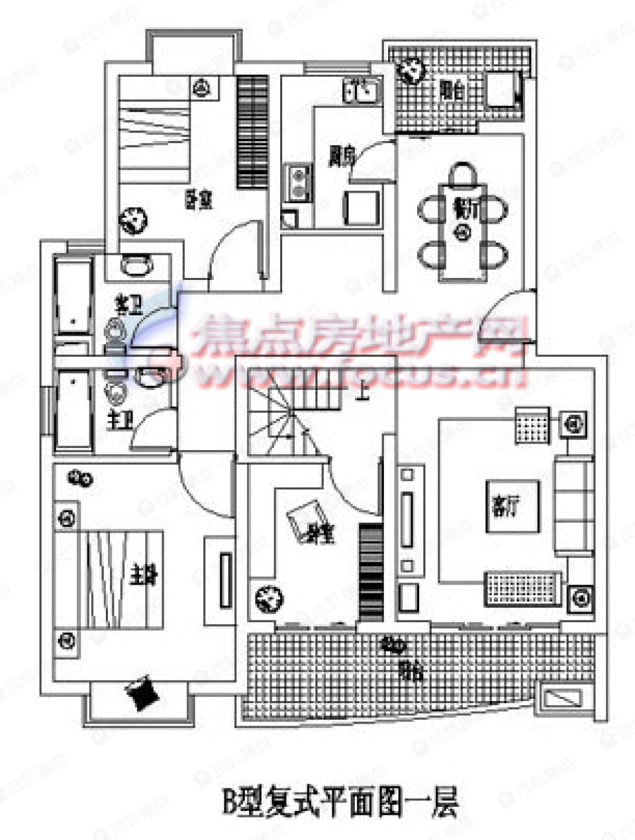 7dd83456cbc2fe26fb103d0019dab112.jpg