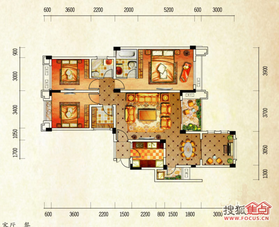 7dfc63fe99ce98781685bbb25ea523d5.jpg