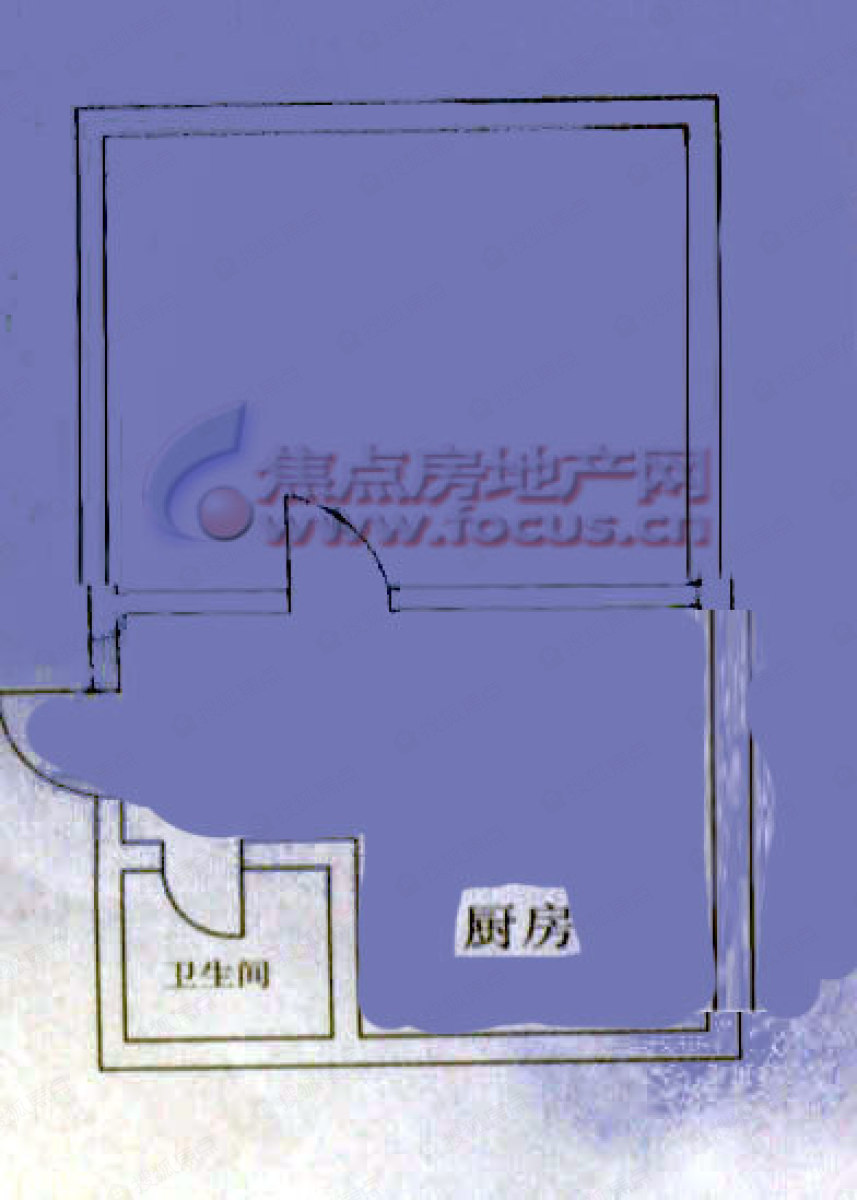 856a1d97e69f62c883df32be5919bd13.jpg
