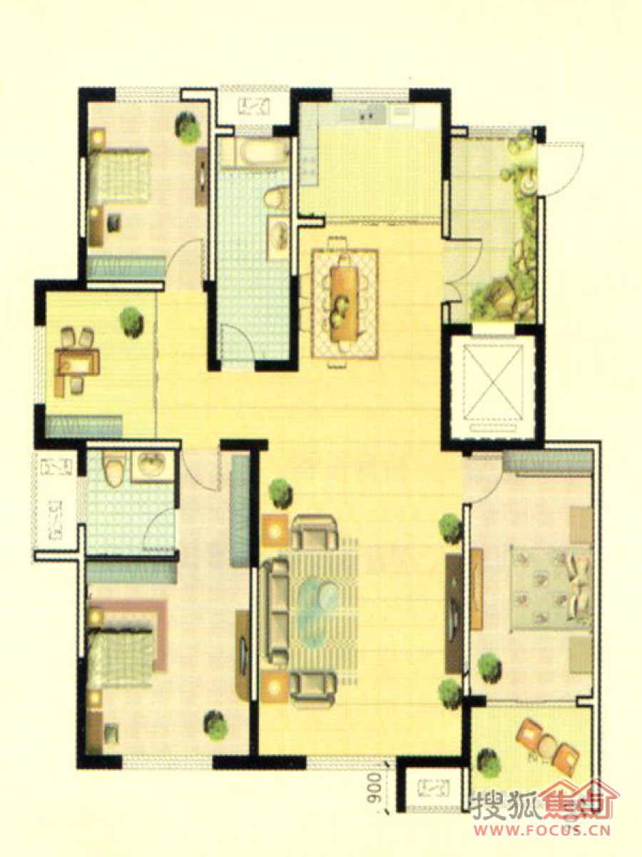 8be9ea3afd8645dc3cf48de78fd97277.jpg