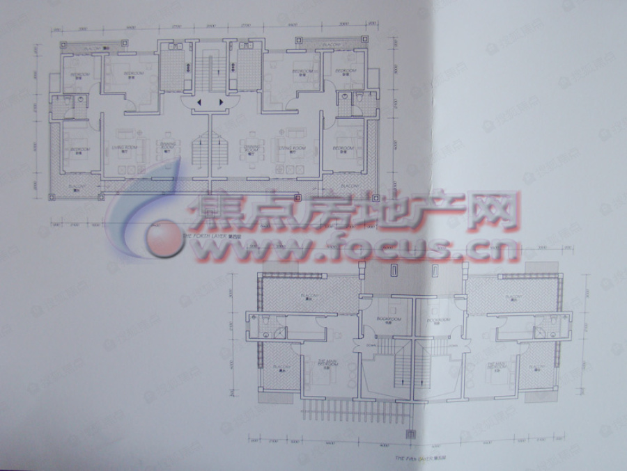 8c07715cb3f2bd5cdb44a8b073b0fbc4.jpg