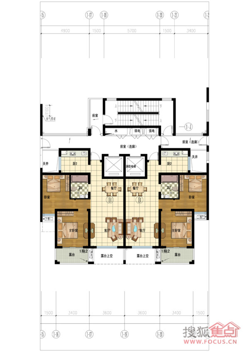 9f5d43f18ebc34884be751808ee8fdb0.jpg