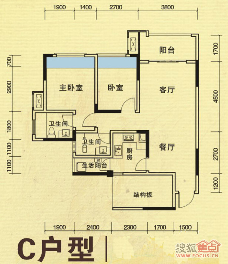 a364c6ddafa7ac6caf291d3f78c11be8.jpg