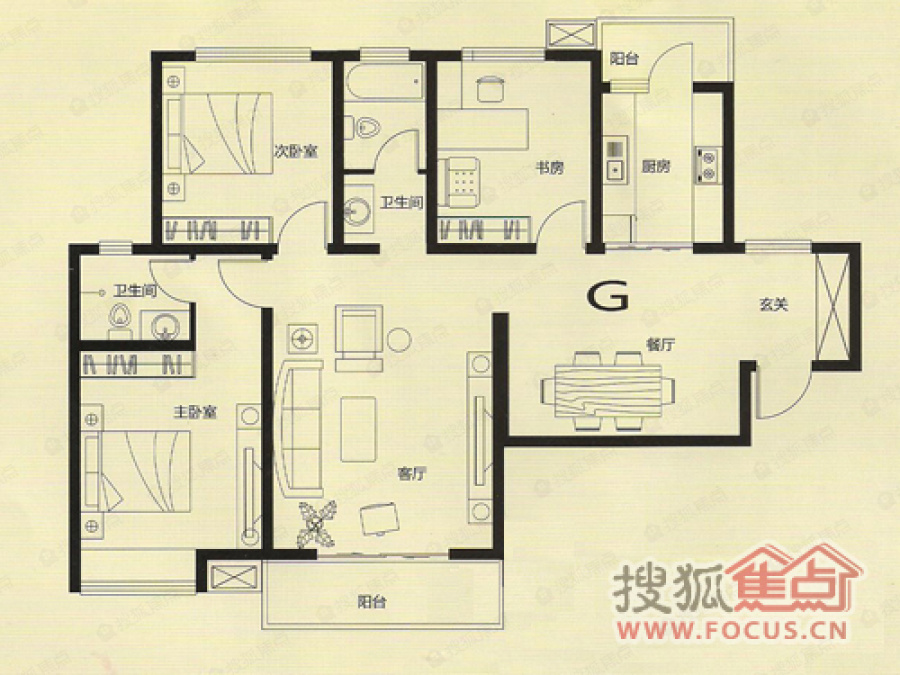 最好的三室两厅两卫 a75e9512406db5bc8331c21a573c0115.jpg