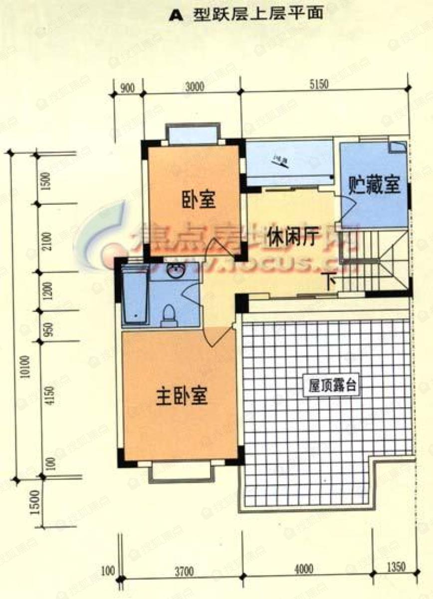 c52b63b741ab0312c8a9fc24156cc71a.jpg