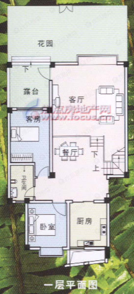 c5e8aea9c44de59f89a09fe36860f5cd.jpg