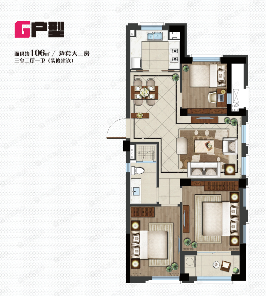 f2823210f9ae2ce95211decb78de4eaa.jpg