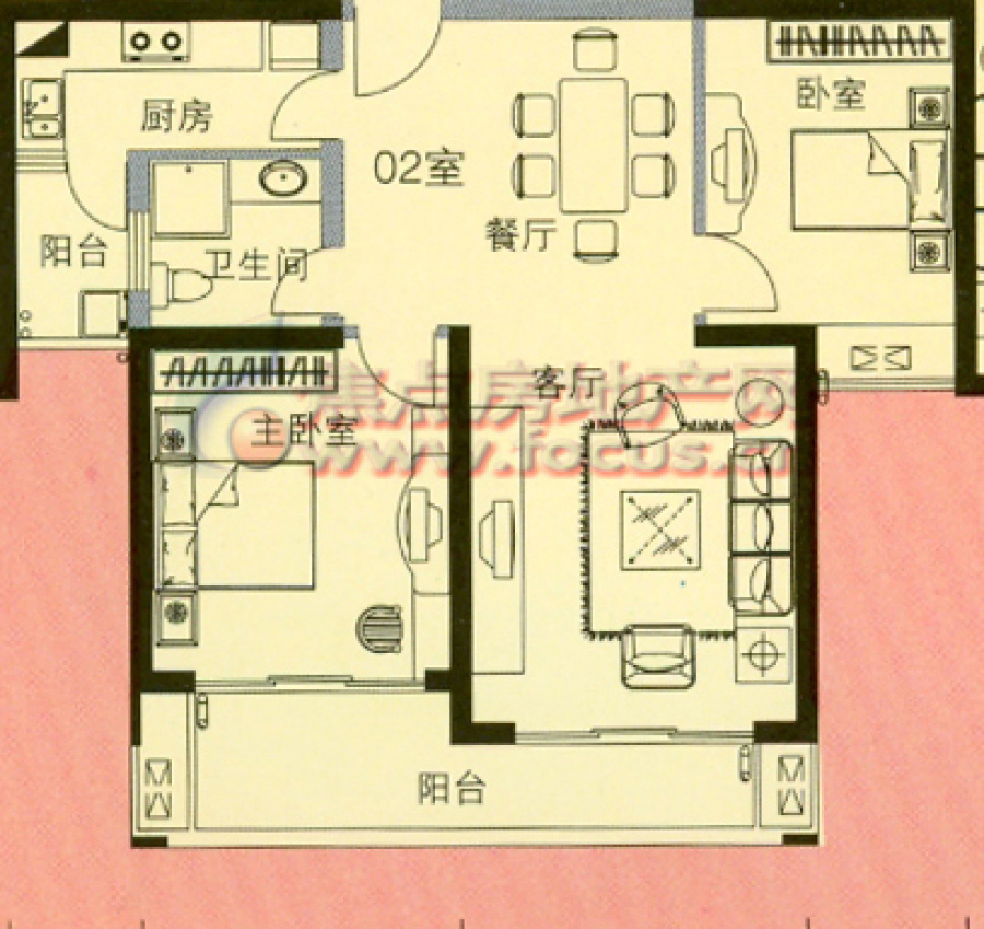 fa89a8e760b32c9f703ea3a58e6f7770.jpg