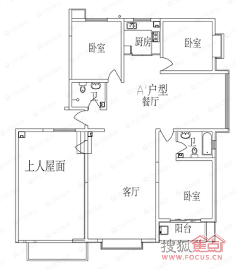 fb961cac37c454c832df9a4be9506c35.jpg