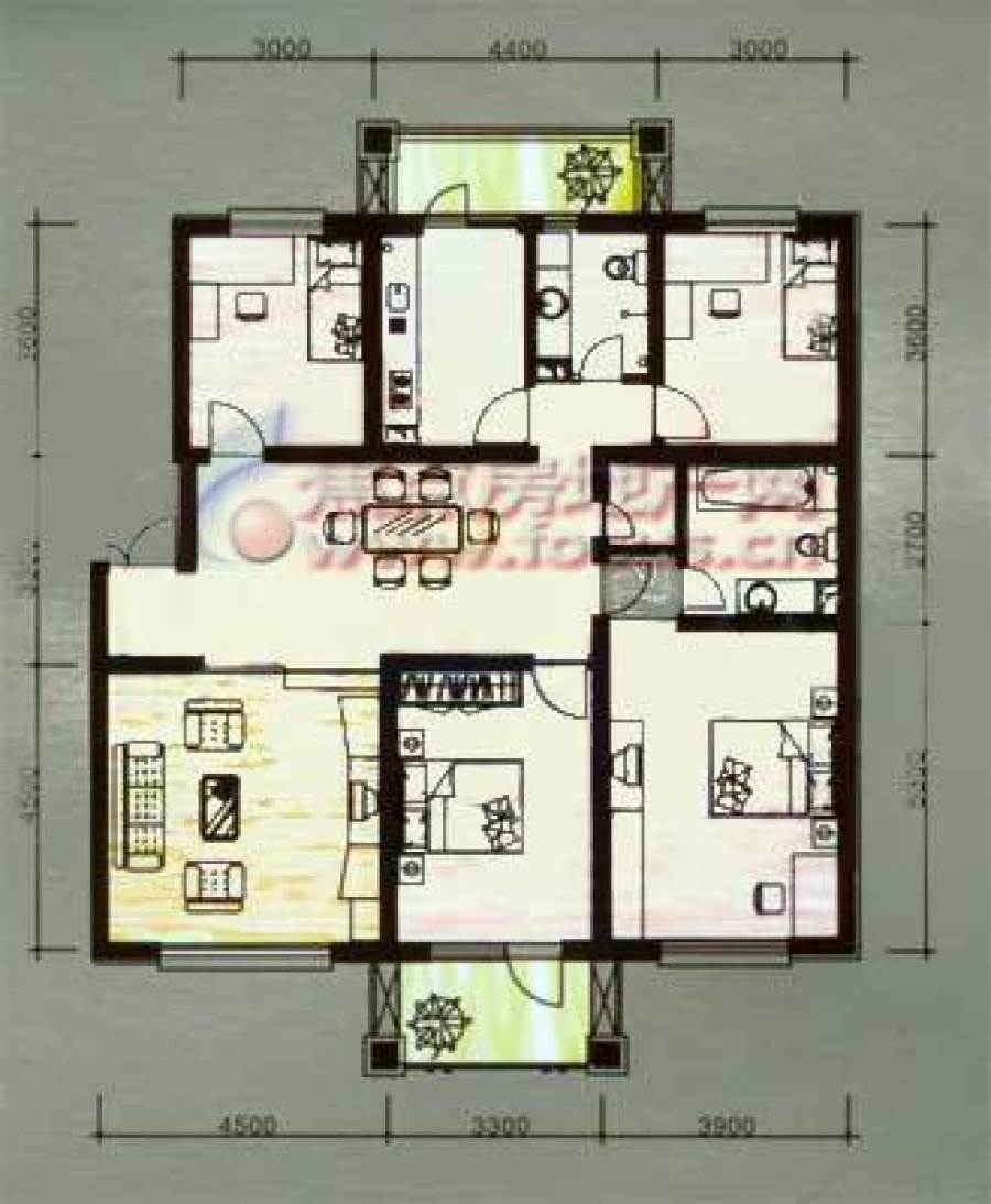 fc916f2aadebebf2fe755a7cdca2b4bf.jpg
