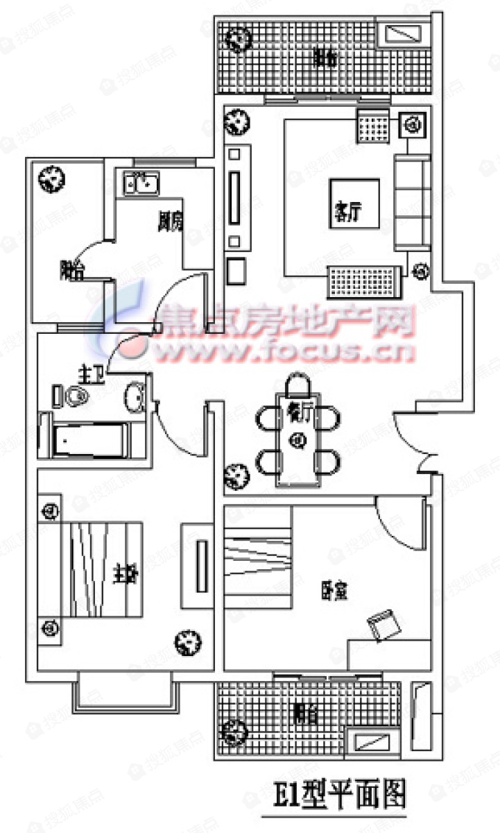 fcc42c53118663d5ee362bf6ce0f499e.jpg