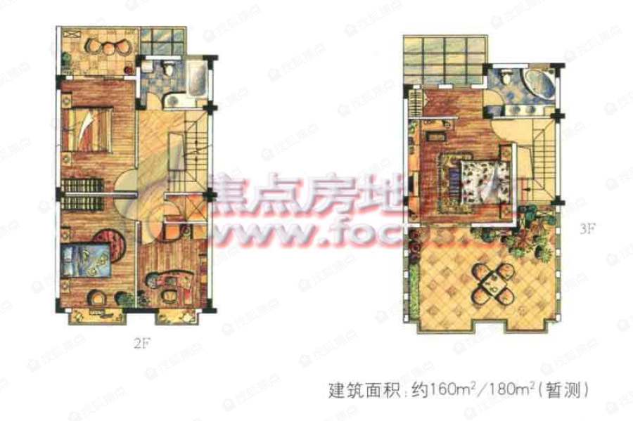 ff7b1557a05e5b664ed24c3171eaecbe.jpg