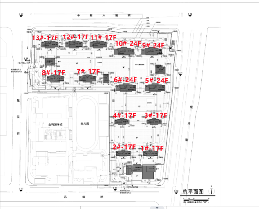 湖西观云图片_样板间_装修效果图-苏州搜狐焦点网