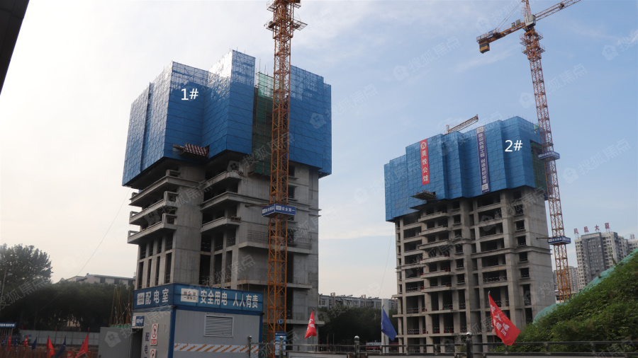 美悦公馆施工进度图|计划图_美悦公馆施工进度横道图-渭南搜狐焦点网