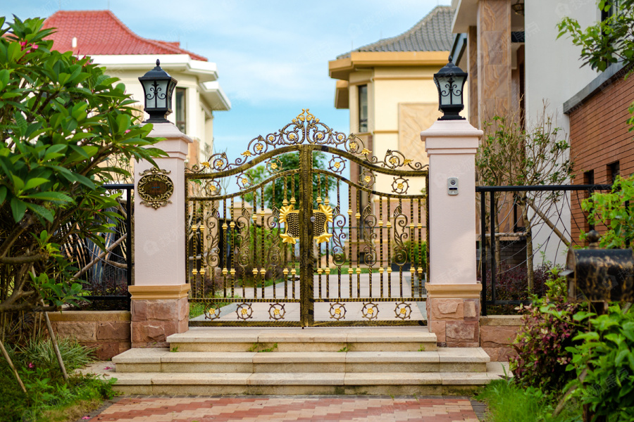 中海黄金海岸图片_样板间_装修效果图-汕头搜狐焦点网