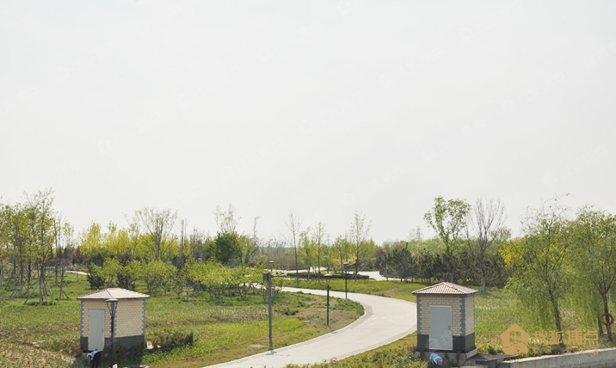 配套图_创业悦湖花园周边楼盘_创业悦湖花园周边环境-淄博搜狐焦点网