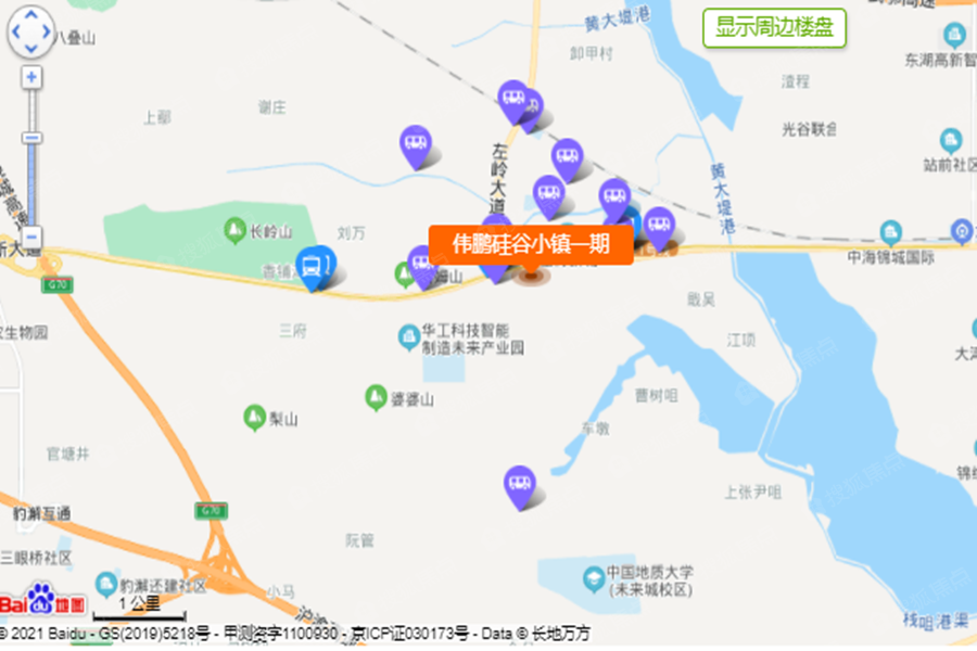 松鼠小镇详细路线图 145aa902-167e-4e60-99b8-1299577ed565.png