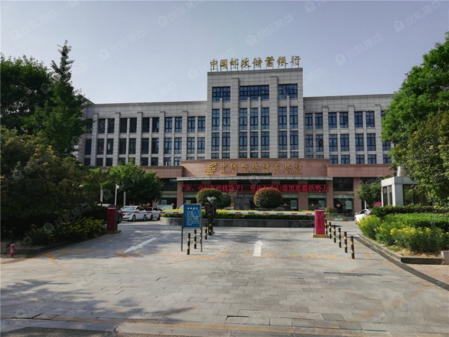 万象和图片_样板间_装修效果图-济宁搜狐焦点网