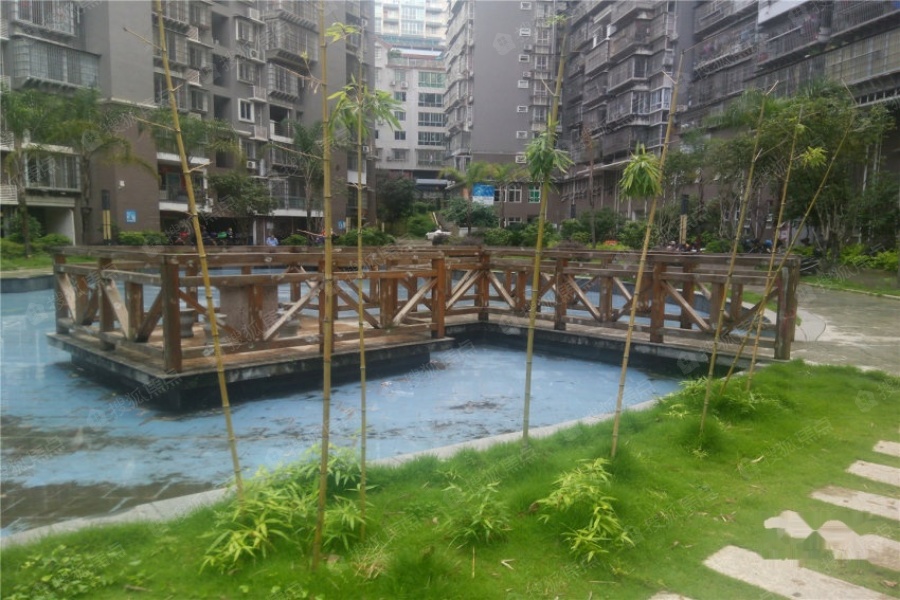 南平名流世家图片_样板间_装修效果图-南平搜狐焦点网