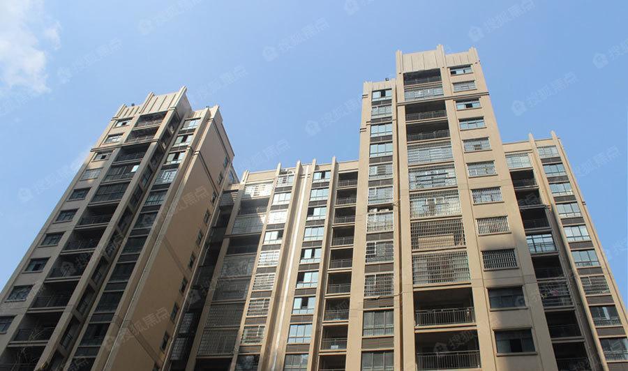 百合御都图片_样板间_装修效果图-湘潭搜狐焦点网