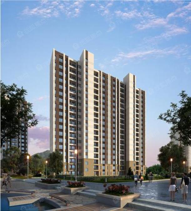 宜章碧桂园图片_样板间_装修效果图-郴州搜狐焦点网